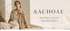 Women's Long-Sleeve Blazer