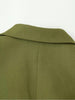 Women's Long-Sleeve Blazer