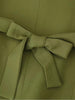 Women's Long-Sleeve Blazer