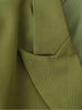 Women's Long-Sleeve Blazer