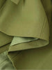 Women's Long-Sleeve Blazer