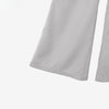 Spring Autumn Women Outfits Office 2 Piece Sets Elegant Long Sleeve Blazer Pant Sets Solid OL Work Tracksuit