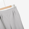Spring Autumn Women Outfits Office 2 Piece Sets Elegant Long Sleeve Blazer Pant Sets Solid OL Work Tracksuit