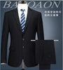 Mens black colour obese 9xl suit set  blazer very big dress suit wedding forman plus size XL-6XL 7XL8XL 9XL