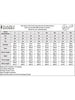 ZANZEA Sexy Long Dress V Neck Collect Waist Sheath Midi Dresses 2024 Women Party Long Lantern Sleeve Split Vestidos Robe