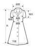 Woman Suit Jacket Long Sleeve Metal Double Breasted Black and White Contrast Color Slim Fit Collarless Suit Blazer 2023