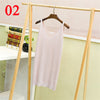 Long Style V Neck Vest Women Sliver Thread Club Vest Sexy Sequined Knitted Tank Tops Female Blusa Solid Casual Vest Sweater