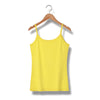 Summer European Style Sexy Women Top Comfortable Modal Fabric Tank Tops Fashion Wild Tops