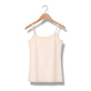 Summer European Style Sexy Women Top Comfortable Modal Fabric Tank Tops Fashion Wild Tops