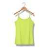 Summer European Style Sexy Women Top Comfortable Modal Fabric Tank Tops Fashion Wild Tops