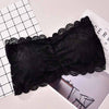 new brandy melville tops spaghetti strap ladies camisole black white lace bralette sexy tank top women summer crop top