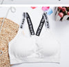 new brandy melville tops spaghetti strap ladies camisole black white lace bralette sexy tank top women summer crop top