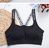 new brandy melville tops spaghetti strap ladies camisole black white lace bralette sexy tank top women summer crop top