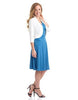 Fashion Basic Jacket Blazer Women Suit Cardigan Sleeve Ladies Autumn Spring Plus Size 5XL Brand Coats Casual Blazer Female