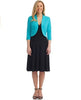 Fashion Basic Jacket Blazer Women Suit Cardigan Sleeve Ladies Autumn Spring Plus Size 5XL Brand Coats Casual Blazer Female