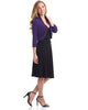 Fashion Basic Jacket Blazer Women Suit Cardigan Sleeve Ladies Autumn Spring Plus Size 5XL Brand Coats Casual Blazer Female