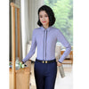 2022 Female Work Uniform Skirt Suits Women Business 2 pieces Suit Blazer+Elegant Skirt Formal Clothes