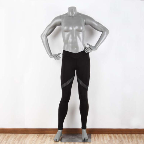 Fashion Heart Pattern Mesh Splice Leggings Harajuku Athleisure Fitness Clothing Elastic Sporting Leggings Women Pants