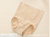 High Waist Briefs Sexy Charming Women Sli Underwe Botto Hip Up Briefs Butt Enhancer Body Shaper Panty
