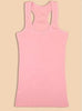 Hot Selling Fashion Women Vests Summer Basic T-shirts Tank Top Cotton Sleeveless Tops