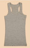Hot Selling Fashion Women Vests Summer Basic T-shirts Tank Top Cotton Sleeveless Tops