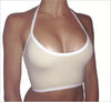 New Fashion European casual Summer Sexy camis sleeveless Camisole Bralet Bustier Spaghetti Strap Cropped Tops vest tanks