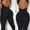 New sexy full bandage sporting bodysuit Sleeveless solid jumpsuit and romper Summer bodycon overalls fitness jumpsuits