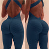 New sexy full bandage sporting bodysuit Sleeveless solid jumpsuit and romper Summer bodycon overalls fitness jumpsuits