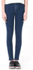 Plus Size Denim Jeans Mujer High Waist Femme Skinny Pencil Pants Women Medium Washed Loose Cotton Ripped Trousers 5XL 6XL