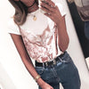 Sexy Ladies Velvet Tops Women V Neck Slim Sleeveless Lace Vest Top Tanks Camisole