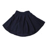 Sexy Women Pleated Skirts Stretch High Waist Skirts Casual Cotton Mini shorts Skirt for Girl lady Women Clothing Bottoms