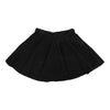 Sexy Women Pleated Skirts Stretch High Waist Skirts Casual Cotton Mini shorts Skirt for Girl lady Women Clothing Bottoms