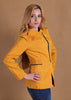 2022 Spring Autumn Women Blazer Long sleeve Jacket Suit Casual Coat Short Slim Fit Outerwear Blaser Work Wear
