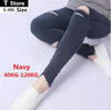 Spring Black Ripped Jeans Women Holes In Knees Tight Denim Pants Femme High-Waisted Jeans Destroyed Trousers Female