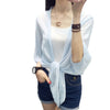 Spring Summer Short Section Of Small Cape Coat Female Silk Knit Cardigan Thin Sunscreen Sleeveless Shirt