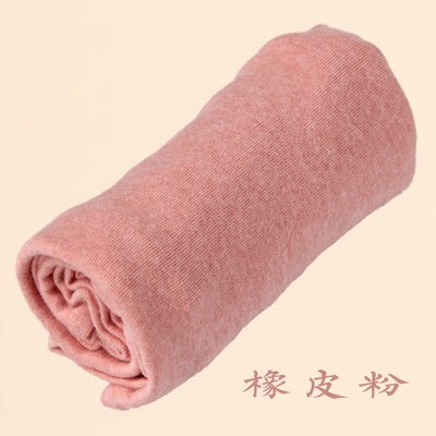 Summer Slim Short Top Women Sleeveless U Croptops Tank Tops Solid Black/White Crop Tops Vest Tube Top 7Color