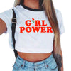 2022 Summer Women Blouses Casual Short Sleeve Tops Tees O-neck Blusas Vogue Print Blouse Shirt Plus Size Blusa Feminina