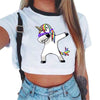 2022 Summer Women Blouses Casual Short Sleeve Tops Tees O-neck Blusas Vogue Print Blouse Shirt Plus Size Blusa Feminina
