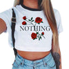 2022 Summer Women Blouses Casual Short Sleeve Tops Tees O-neck Blusas Vogue Print Blouse Shirt Plus Size Blusa Feminina