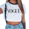 2022 Summer Women Blouses Casual Short Sleeve Tops Tees O-neck Blusas Vogue Print Blouse Shirt Plus Size Blusa Feminina