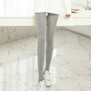 Warm Leggings for Women Milk Cotton Slim Leggings Single Cashmere Foot Wear Elastic Pants Legging Female Winter Leggings