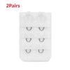Sexy Women Low-cut Basic Backless T-shirt Fashion Lady Tank Top Solid Comfortable Cotton Sleeveless Camisole Top Vest