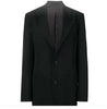 2022 Autumn Urban Casual Women's Wool Collar Slim Suit