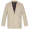 2022 Autumn Urban Casual Women's Wool Collar Slim Suit