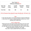 2019 Autumn Winter Women Sweaters Geometric Heart Pattern Long Sleeve Tops Lovely Pullovers Knitted Loose Sweaters Tops C-005