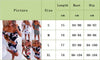 2022 est  Women Bandage Sheath Bodycon Ladies Floral V Neck Casual Sleeve Bandage Evening Party Club Sexy Mini Dress