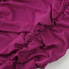 2019 est  Women Sexy Mini Dress Sheath Strappy Ladies Evening Party Club Casual Bodycon Mini Dress