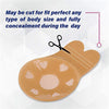 2023 Spring Autumn Women Sexy Bodycon Dresses A-Line Dress Ladies Evening Party Long Maxi Dresses Sundress Vestidos