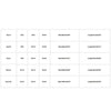 2022 Elegant Women Long Sleeve Dress Sexy V-neck Slim High Waist Sequins Beading Women Above Maxi Party Dress Vestidos