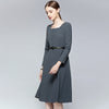 2022 KEND  boho dress  summer dress  y2k dress  sexy dress  dress